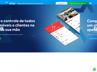 Alltar.com.br