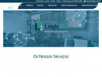 Logicpro.com.br