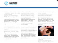 Datalex-ro.com.br