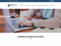 Digplus.com.br