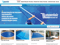 mananciaispiscinasbh.com.br
