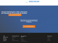Marioavelino.com.br