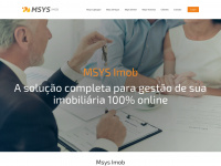 Msysimob.com.br