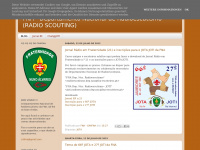 Fna-departamento-radioescutismo.blogspot.com