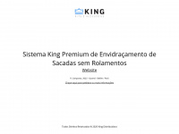 Kingdistribuidora.com.br