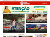 Diariomanauara.com.br