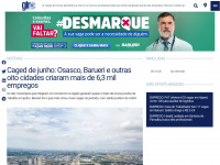 Girosa.com.br