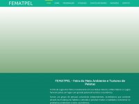 Fematpel.com.br