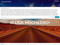Seligamochileiro.wordpress.com