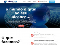 midiaflux.com.br