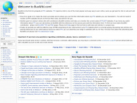 buxwiki.com