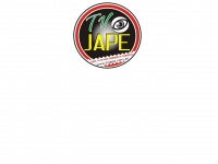 Tvjape.com.br
