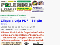 jornalpolemica.com.br
