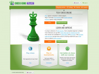 Chessking.com