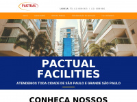 pactualservicos.com.br