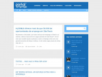 Portalemprega.com.br