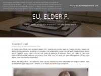 Euelderf.com