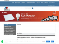 Celetrocaxias.com.br