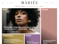 mariee.com.br