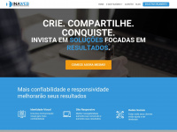 inaweb.com.br