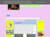 Lucianemaria.blogspot.com
