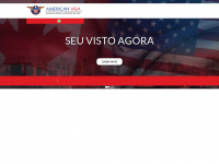 vistos-americanvisa.com.br