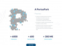 Portuspark.org