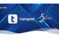 Transp.net