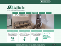 Militello.com.br