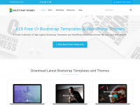 Bootstrapthemes.co