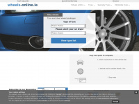 Wheels-online.ie