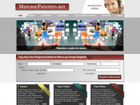 Marcasepatentes.net