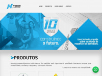 Hbens.com.br