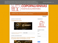 Copopalhinhas.blogspot.com