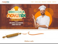 novamixfoodservice.com.br