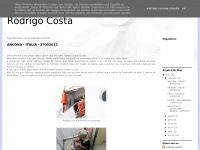 Rodrigocosta9.blogspot.com