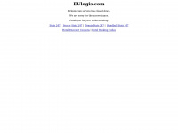 Eulogis.com