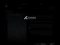 Armatis.com