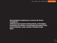 Integramd.com.br