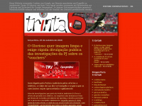 Trinta6.blogspot.com