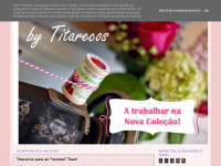 Titarecos.blogspot.com