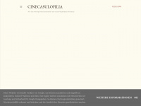 Cinecasulofilia.com