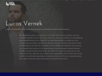 lucasvernek.com.br
