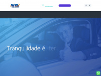 Wkl24horas.com.br