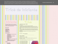 Tricodeiniciante.blogspot.com