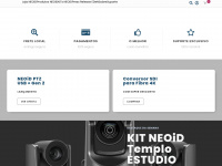 Neoid.com.br