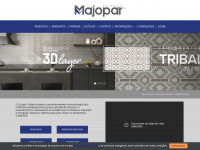 Majopar.com.br