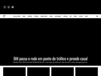 Emquestao.com.br