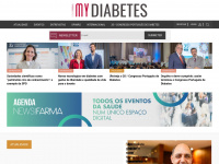 Mydiabetes.pt