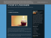 Tricotechocolate.blogspot.com